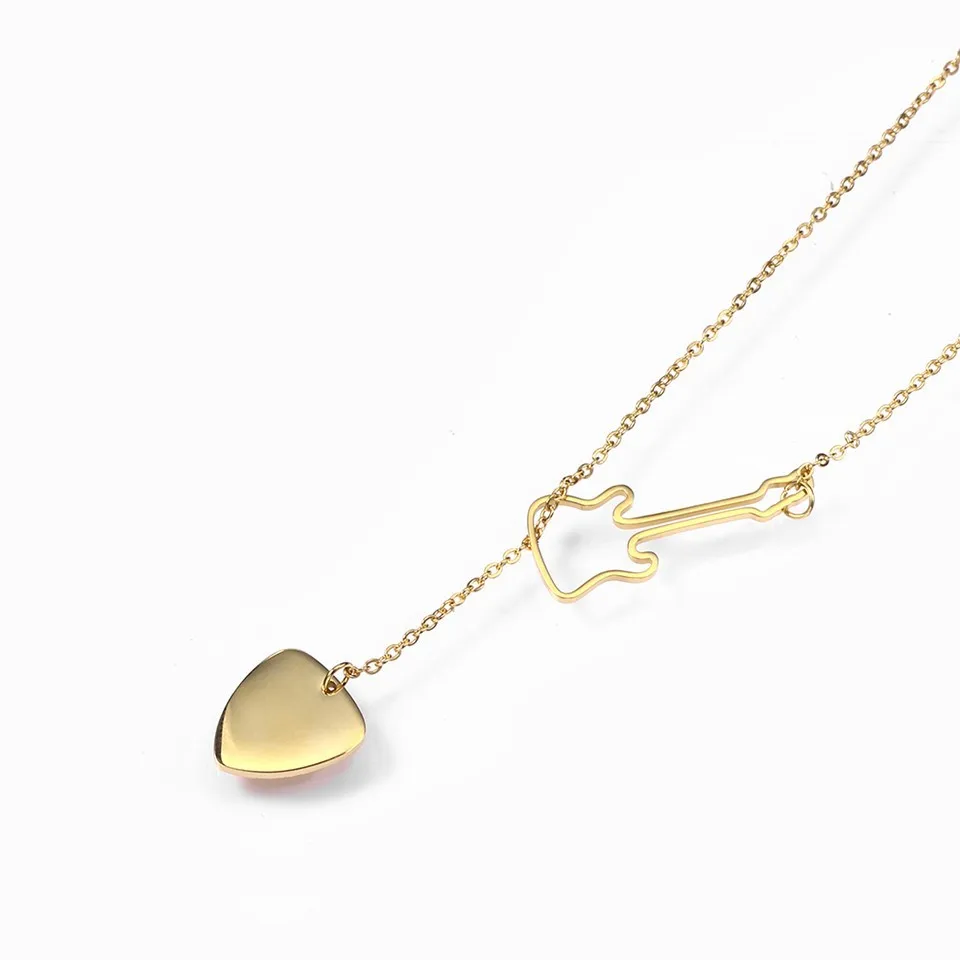 HTB1b_VkafjsK1Rjy1Xaq6zispXaT