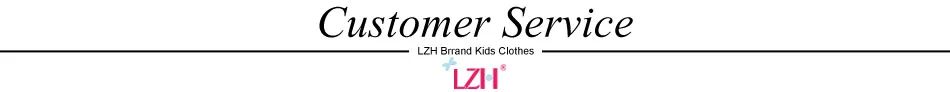 Lzh/детей Костюмы летняя одежда для маленьких мальчиков футболка+ Шорты для женщин детский спортивный костюм для Спортивный костюм для мальчиков для маленьких мальчиков Комплекты для девочек