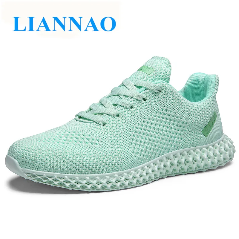 

2019 Fashion Men's Casual Shoes Male Sneakers Lightweight Breathable outdoor Shoes walking men sneakers Tenis Masculino Adulto