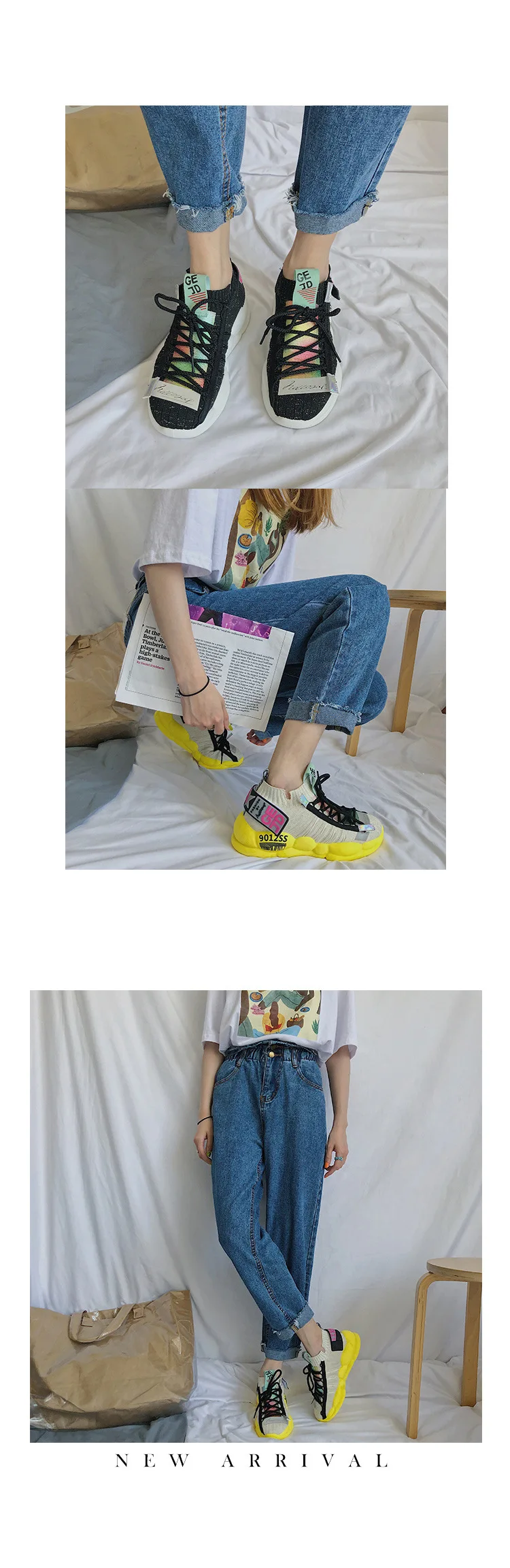66_05.jpg