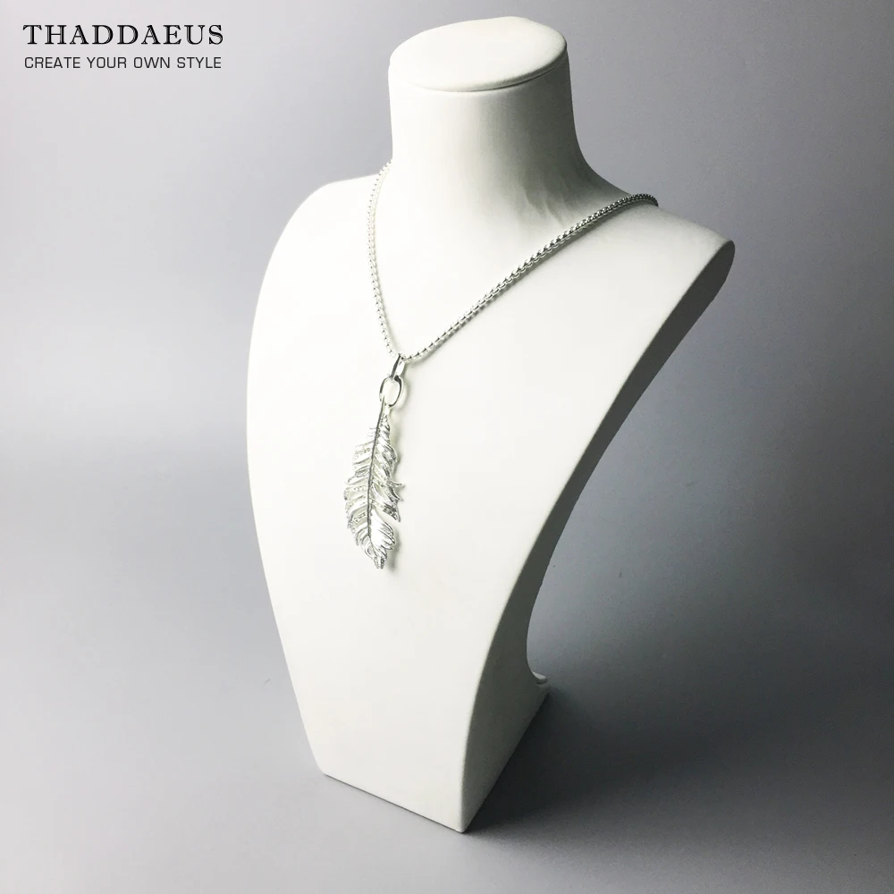Весенние Подвески с застежкой переноски 925 серебряный модный подарок подходит TMS ожерелье, Томас глэм TS ювелирные изделия Soul подарок для женщин