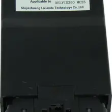 Цифровой Мотоциклетная система зажигания воспламенитель TCI CDI xelvis250 mc25# lxd-mc25
