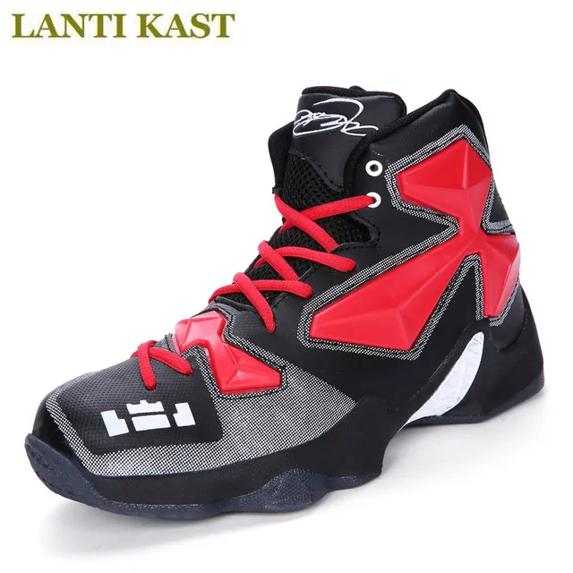 original jordans shoes for men original jordans shoes for men