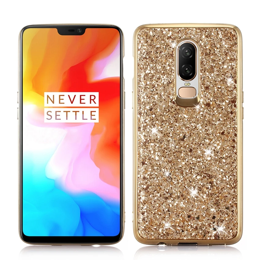 oneplus 6 one plus 6 case (2)