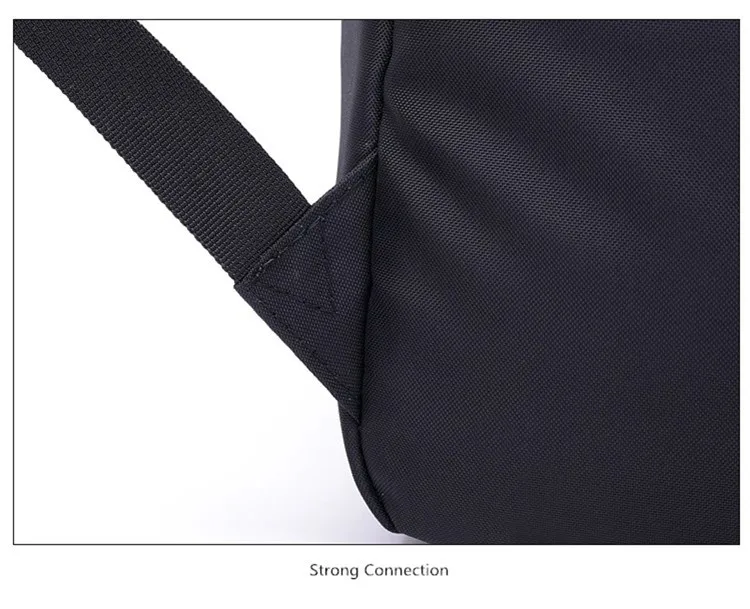 basketball backpack (17)