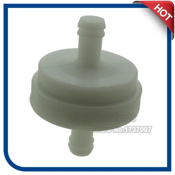 MXJ0157 (9)