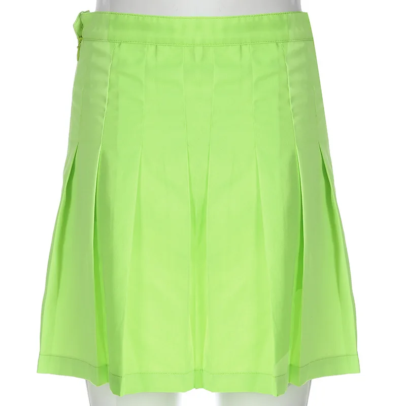 10933039630_1045645777