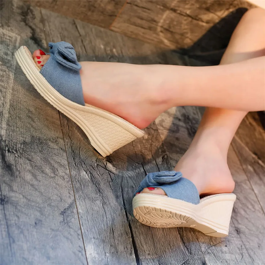 3 - XMM80109531_20180109101639357