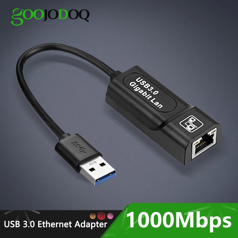 USB 3,0 2,0/Typc C USB Rj45 сетевой адаптер Ethernet сетевой карты RJ45 Lan Ethernet Adapter for Windows 10 MacBook Xiaomi mi PC