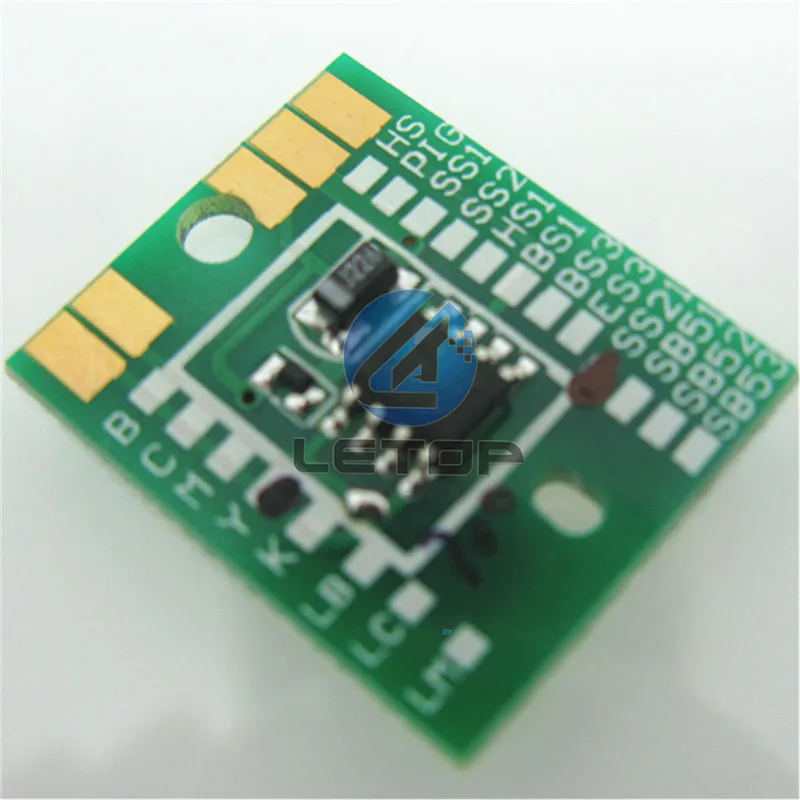 mimaki ss21 chip (4)