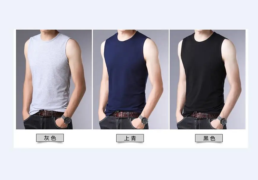 QQ20180619134312