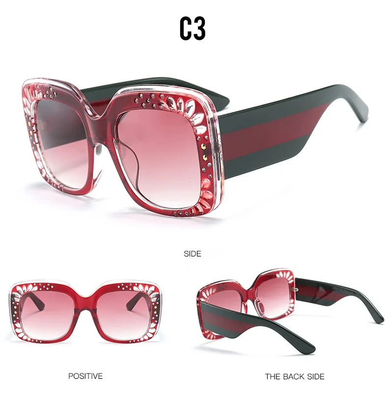 5668872144_810483317