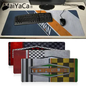 

Maiyaca Maliwan Borderlands Anti-Slip Rubber Computermats Gaming Mouse Pad Gamer Game Mouse pad Anime Mousepad mat Speed Version