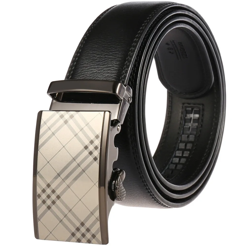 10964628918_530237812