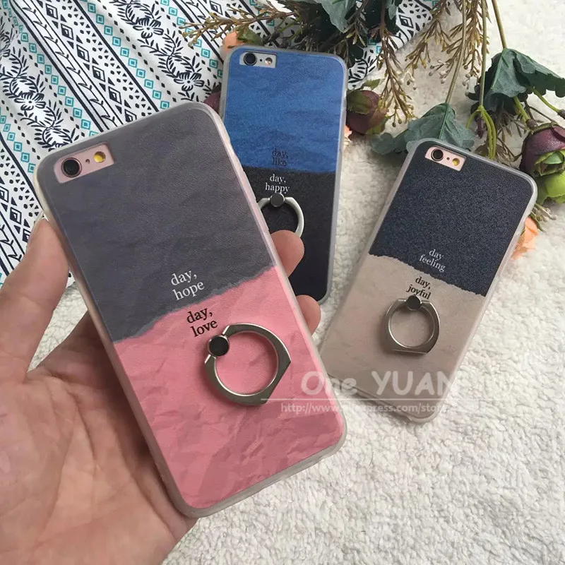 For iphone 5S Case (2)