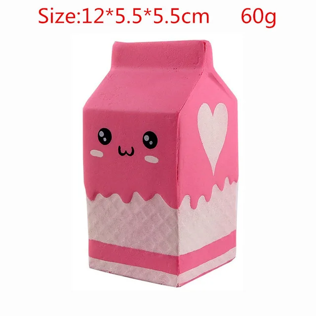 2018-Jumbo-Squishy-Toys-Children-Slow-Rising-Antistress-Toy-Cat-Hamburger-Fries-Squishies-Stress-Relief-Toy.jpg_640x640 (1)