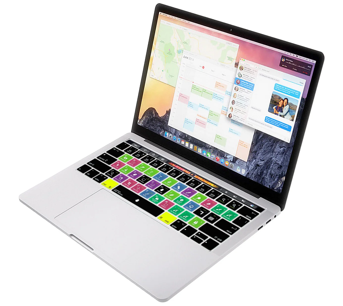 aeProduct.getSubject()