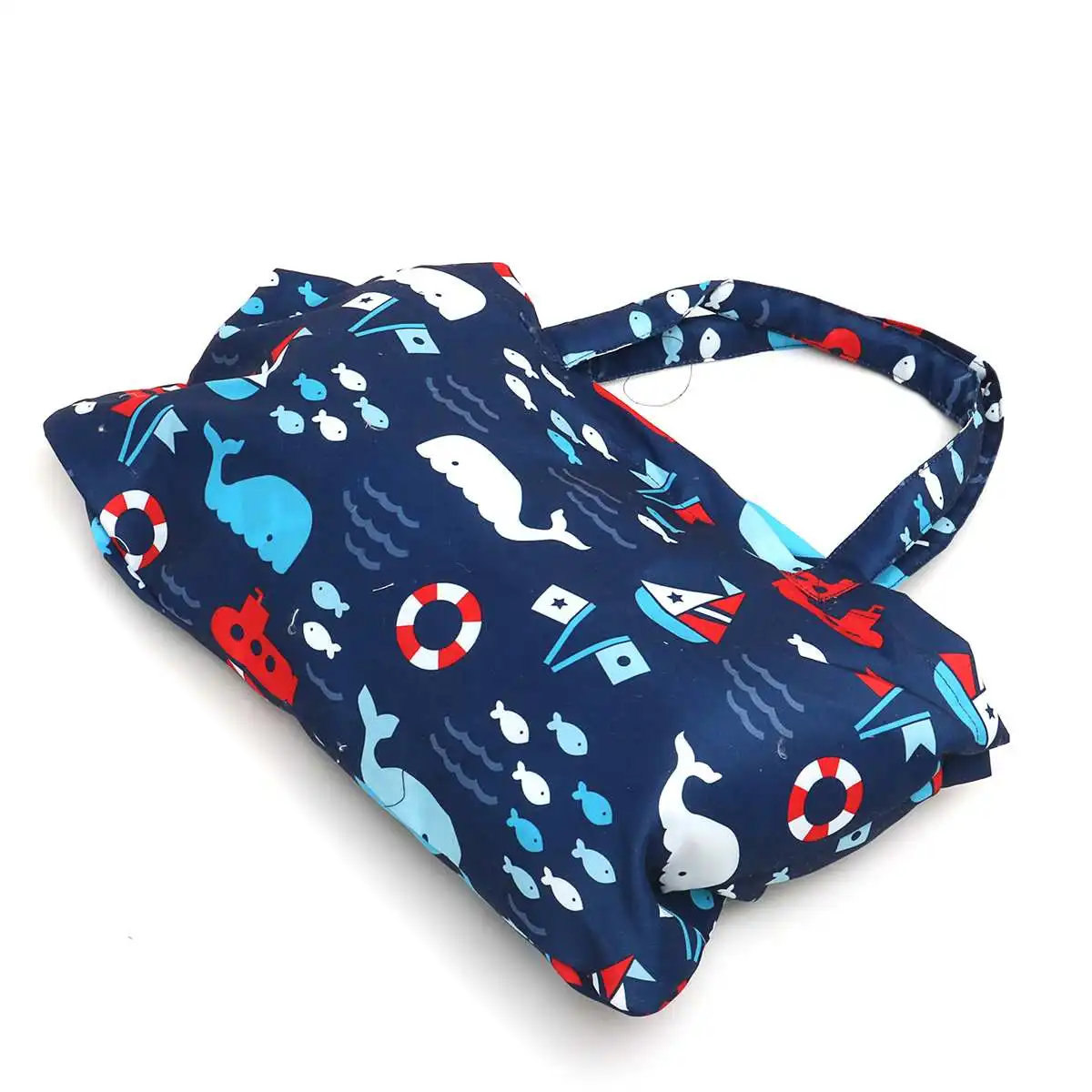 Baby Shopping Push Cart Protection Cushion Baby Chair Seat Mat Foldable Baby Kids Trolley Pad Ocean World Shopping Cart Cover Baby Shopping Push Cart Protection Cushion Baby Chair Seat Mat Foldable Baby Kids Trolley Pad Ocean World Shopping Cart Cover