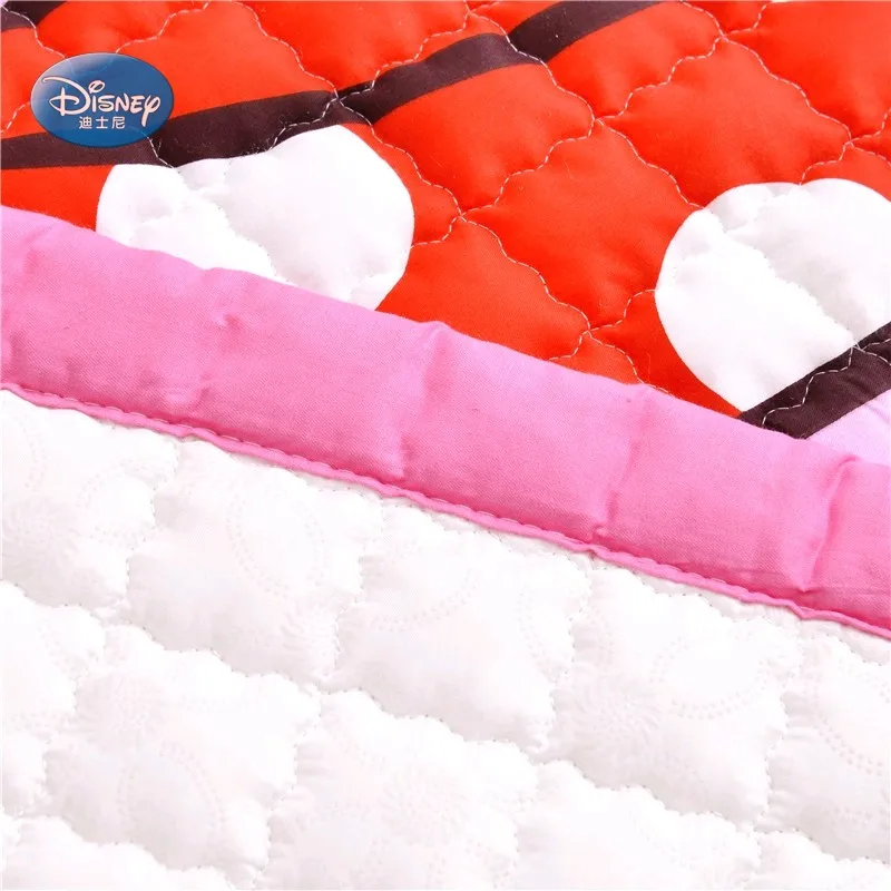 conew_pink minnie (2)