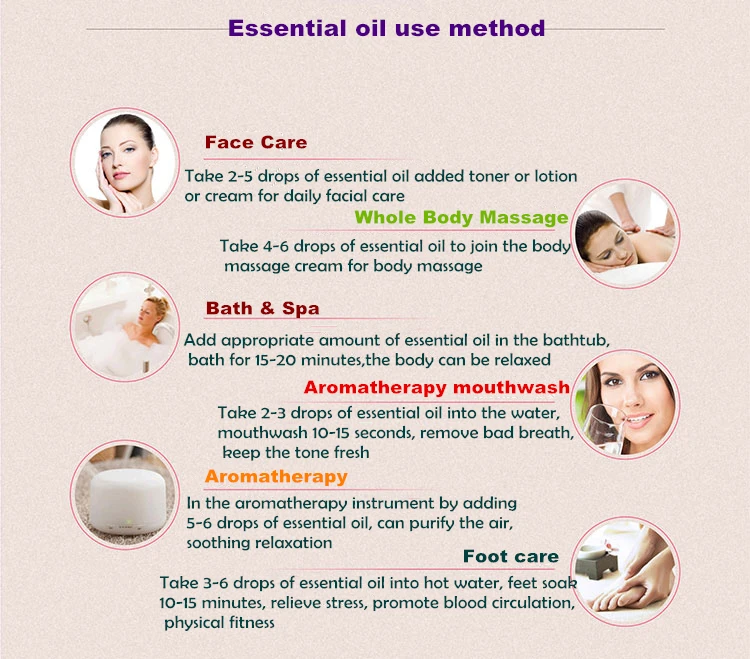 Эфирное масло ципресса Dimollaure уход за кожей контроль жирности очищение пор яйцами