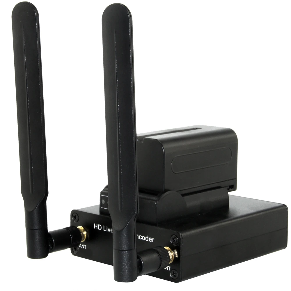 MPEG4 H.264 HD IP Video Encoder WiFi Wireless HDMI Encoder For IPTV, Live Streaming Broadcast, HDMI Video Recording RTMP Server MPEG4 H.264 HD IP Video Encoder WiFi Wireless HDMI Encoder For IPTV, Live Streaming Broadcast, HDMI Video Recording RTMP Server