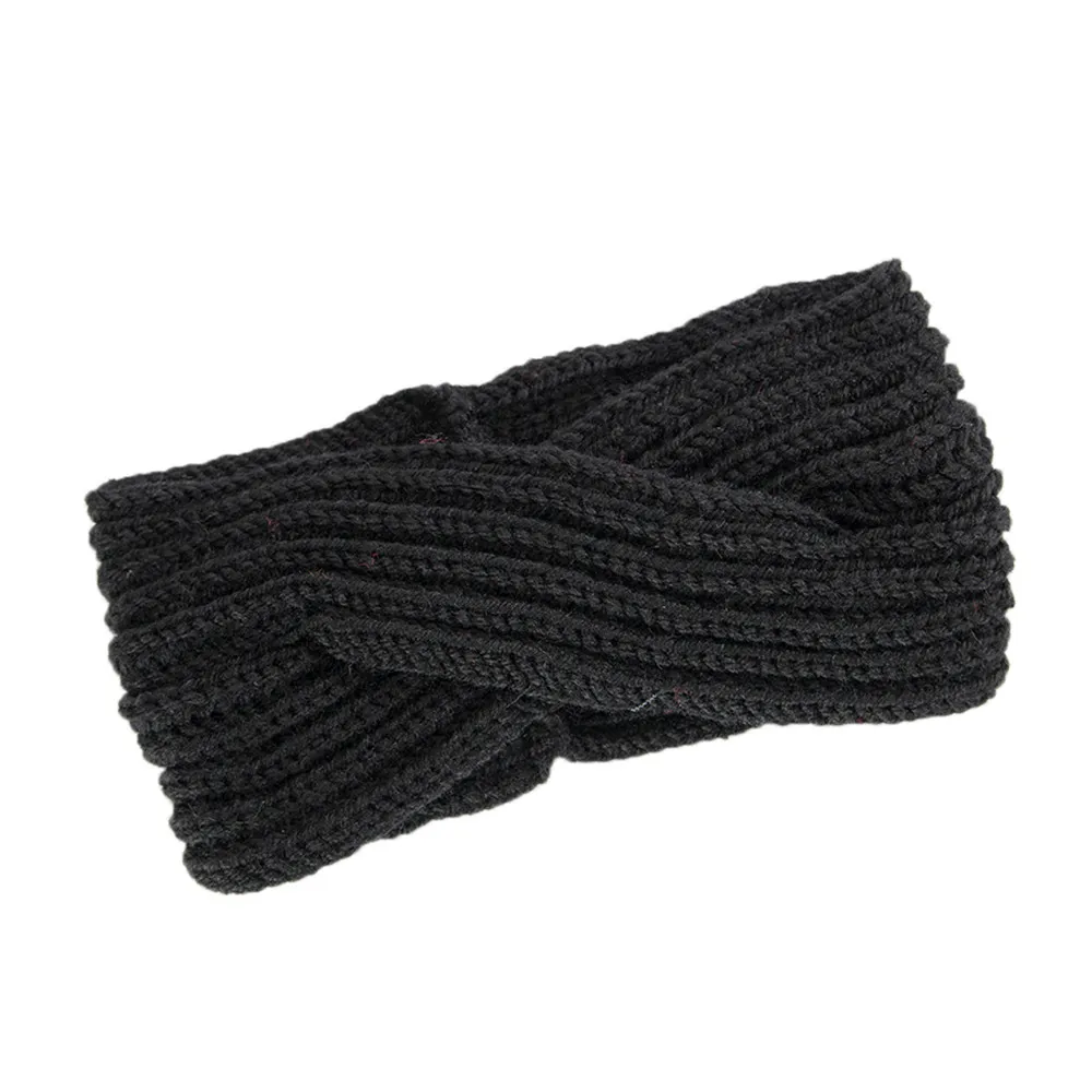 Headband