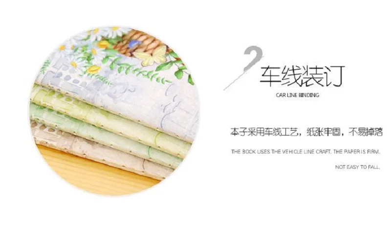QQ20180406181132