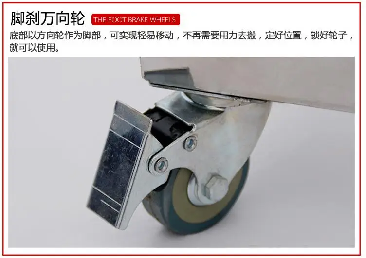 QQ20180811164510