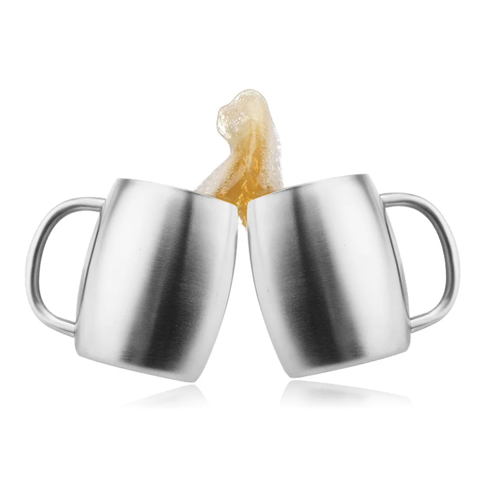 mugs00023-07