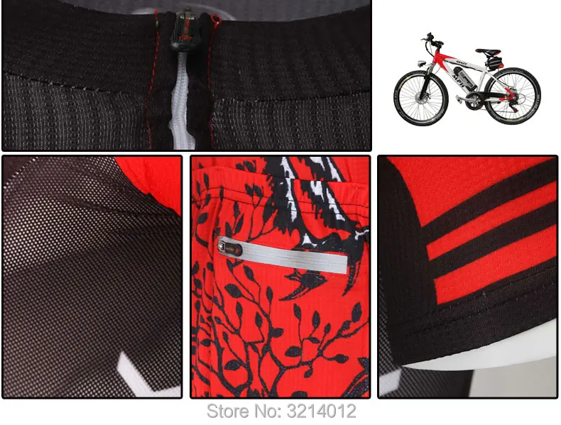 Short-sleeved-riding-clothes_18_02