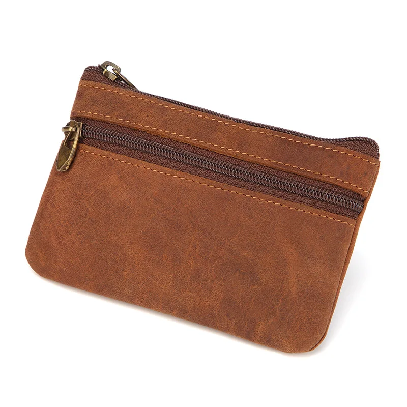 17-9191623957_750014386