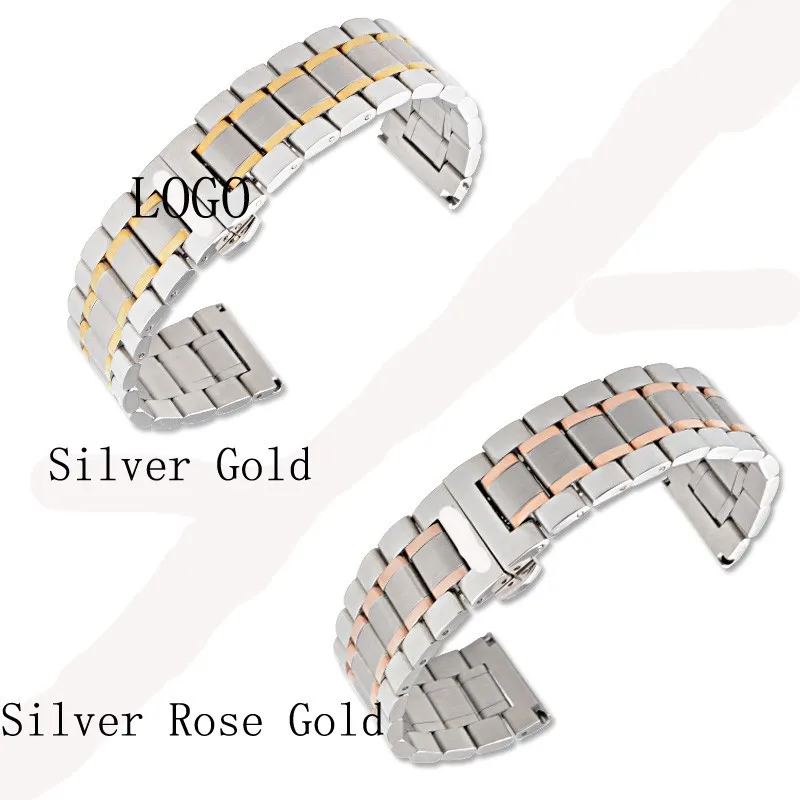 TB2tJiUtVXXXXaiXpXXXXXXXXXX_!!909807915