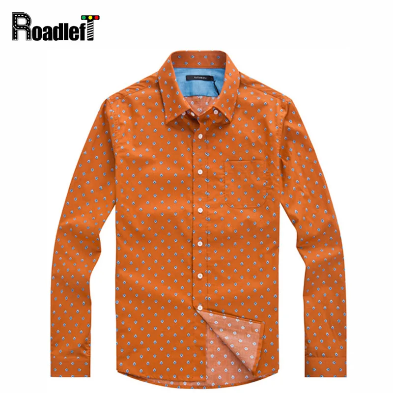 Popular Mens Polka Dot Dress ShirtBuy Cheap Mens Polka Dot Dress Shirt