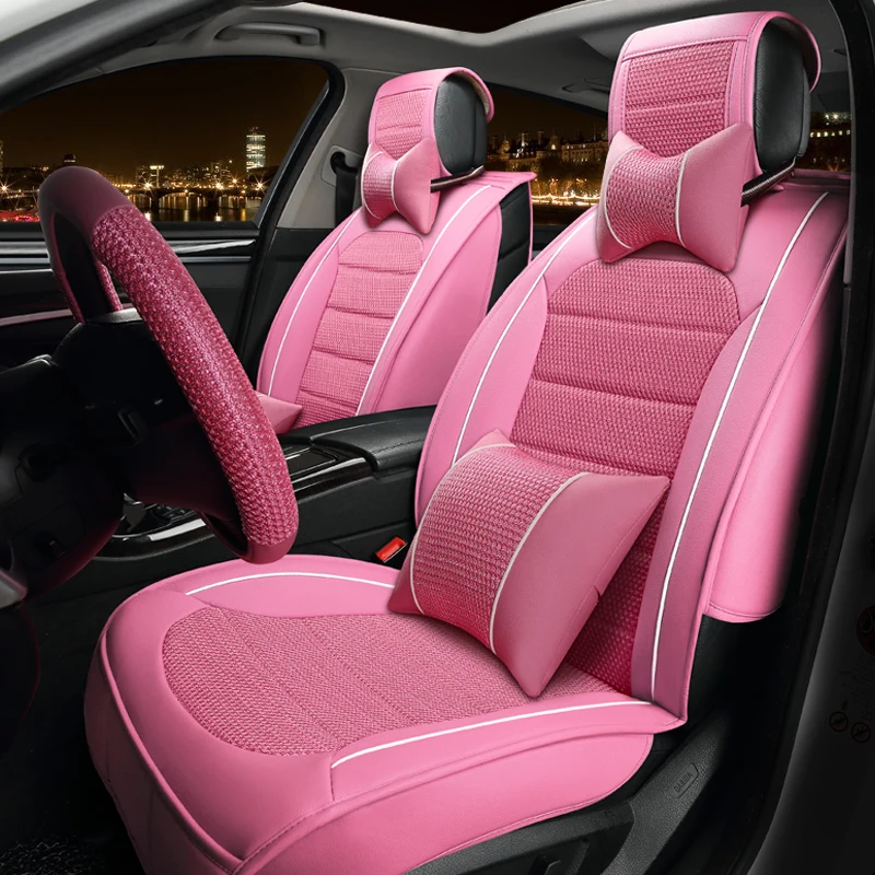 What S The Best Car Interior Color What S The Best Car Interior Color