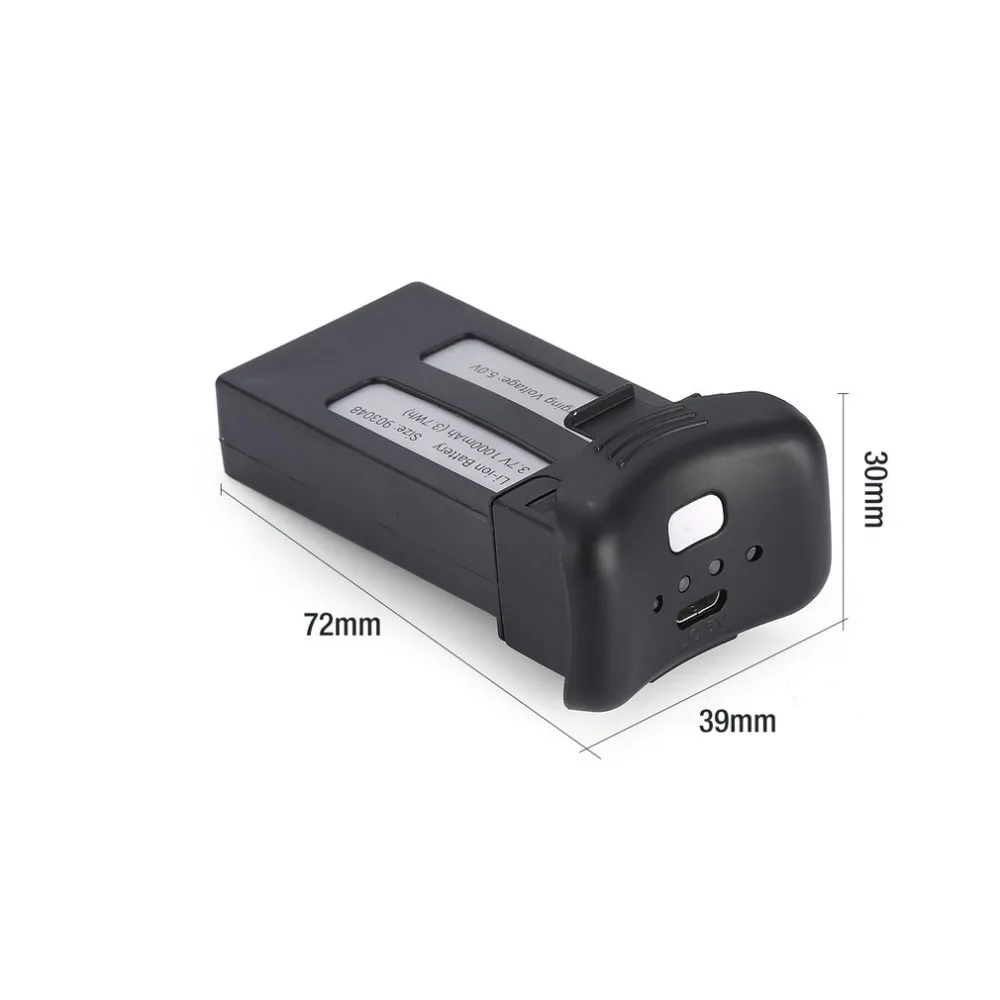 RC140101-S-7-1