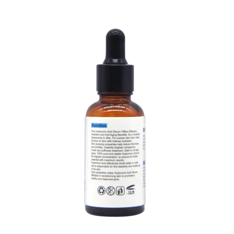 QX0315A (11)
