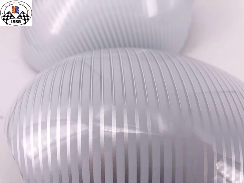 _20190104105832