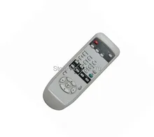 Replacement Remote Control Fit For Epson EMP-1710 EX100 EX100 LCD Projector