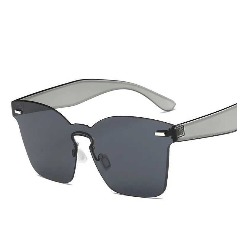 ZXRCYYL, модные очки, новые солнцезащитные очки для женщин и мужчин, брендовые,, очки, зеркальные, oculos gafas de sol feminino mujer UV400
