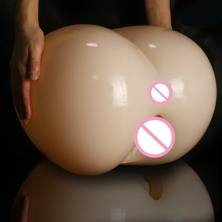 pussy (4)