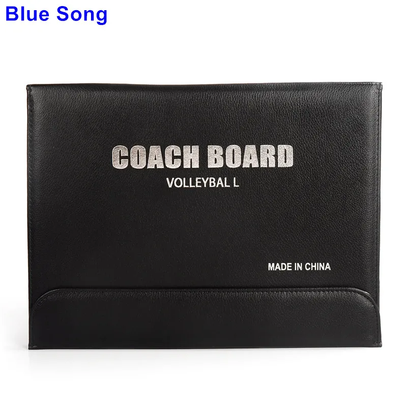 Рекламная тактическая доска для волейбола футбола/баскетбола тренера