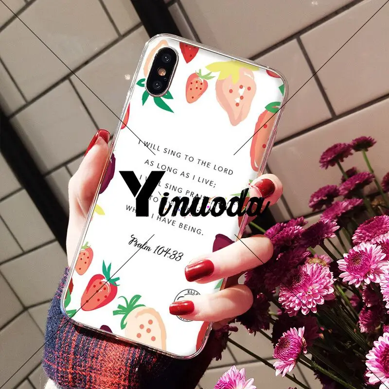 Bible verse Philippians Jesus Christ Christian