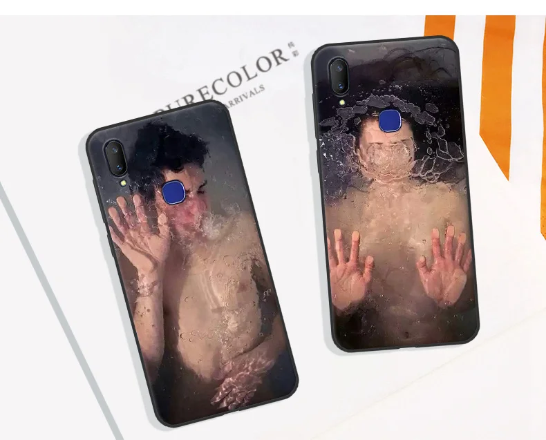 O1CN012GdS6i19bK3DLov_!!2259029038