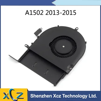 

Wholesale CPU Cooling Fan For Macbook Pro 13'' 15'' Retina A1425 A1502 A1398 2012 2013 2014 2015 Year