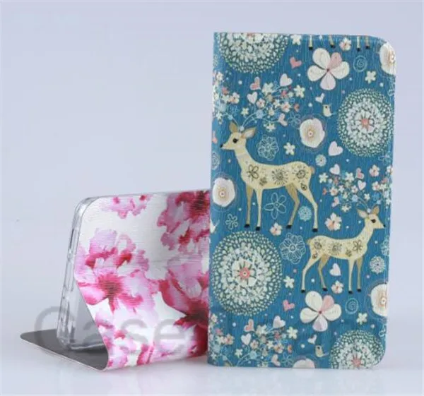 

Leather Case for Vodafone V10 VDF730 Leather Case,Cartoon Flip Case for Vodafone V10 VDF730 Flip Case,mix models &designs accept