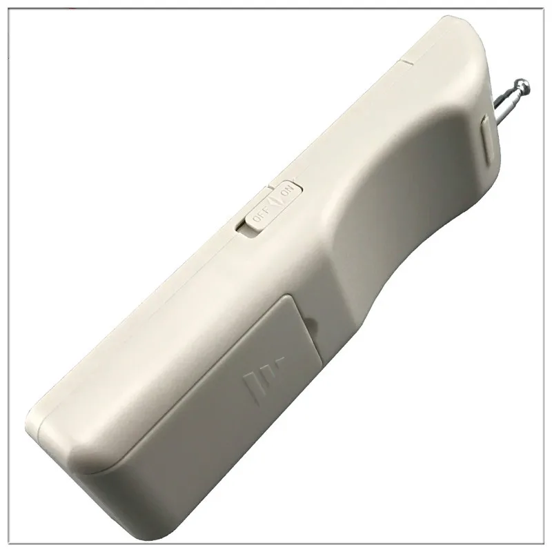 Кнопка A & B C D RF Universele 315 мгц и 433 Draadloze afstandard bediening licht Led Zender Lange afzenden stand|Сетевые