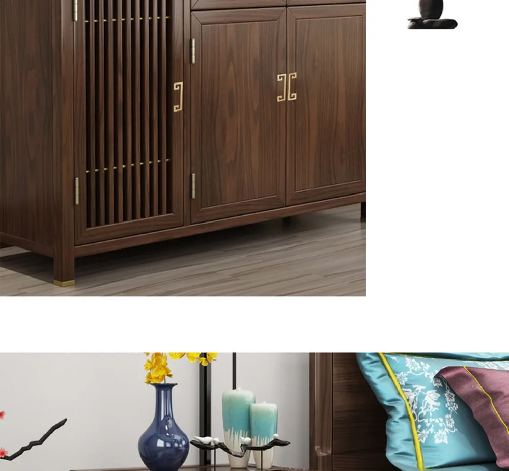 TB2FwDkpsUrBKNjSZPxXXX00pXa_!!1637939300_副本