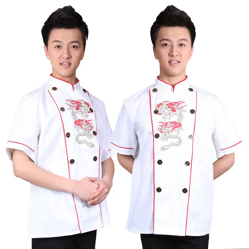 спецодежда повара. спецодежда для поваров. поварской костюм. форма повара мужская. форменная одежда повара.