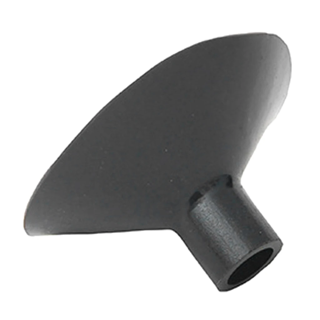 5PCS Shooting Suction Replacement Safety Arrow Rubber Suction Cup Kids Archery Bows Sucker for Outdoor Fun