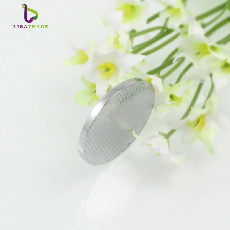 coin pendant charm MICO10 4